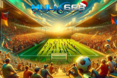 Best Live Casino Games Malaysians Enjoy in 2025 - Mulia668 article