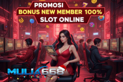 Trending Games on MULIA668 ? - Mulia668 article