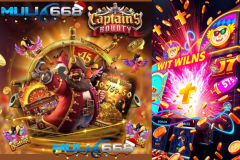 Slot Strategy 2025 How Malaysians Boost Their Winning Chance - Mulia668 article