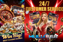 Best Value Promotion in 2025? - Mulia668 article