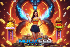 MULIA668 Login Fixes:Device Ban, Password Reset - Mulia668 article