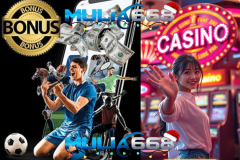 Withdrawal Pending 2025 Guide  - Mulia668 article
