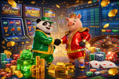 Real No-Deposit Bonuses Malaysia — MULIA668 Advantage - Mulia668 article